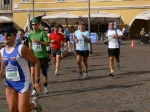 P1110069.JPG