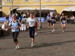P1110073.JPG