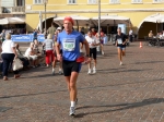 P1110074.JPG