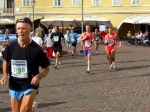 P1110075.JPG