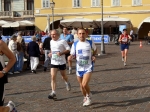 P1110078.JPG