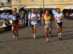 P1110080.JPG