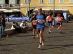 P1110089.JPG