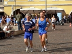 P1110090.JPG