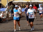 P1110099.JPG