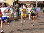 P1110100.JPG