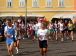 P1110115.JPG