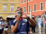 P1110133.JPG