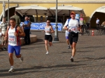 P1110139.JPG