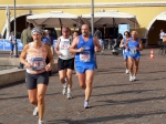 P1110144.JPG