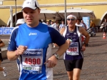 P1110147.JPG