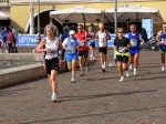 P1110149.JPG