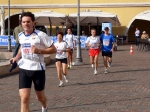 P1110150.JPG