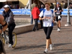 P1110161.JPG