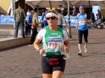 P1110164.JPG