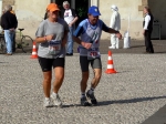 P1110181.JPG
