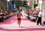 P1110290.JPG