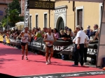 P1110362.JPG