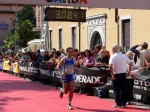 P1110373.JPG