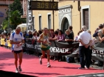 P1110380.JPG