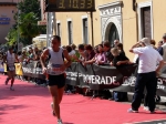 P1110384.JPG