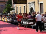 P1110386.JPG