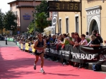 P1110393.JPG