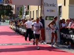 P1110400.JPG