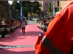 P1110404.JPG