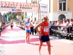 P1110454.JPG