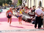 P1110490.JPG