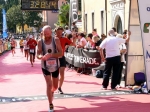 P1110500.JPG