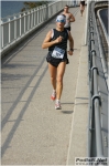 DSC01783.JPG