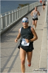 DSC01784.JPG