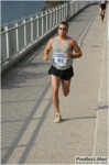 DSC01785.JPG