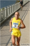 DSC01799.JPG