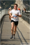 DSC01850.JPG