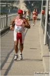 DSC01858.JPG