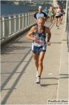 DSC01905.JPG