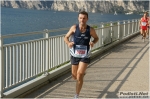 DSC02010.JPG