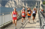DSC02012.JPG