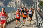 DSC02013.JPG