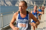 DSC02014.JPG