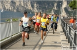 DSC02018.JPG