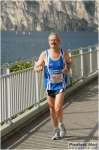 DSC02090.JPG