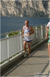 DSC02176.JPG
