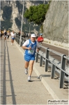 DSC02617.JPG