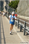 DSC02618.JPG
