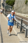 DSC02620.JPG