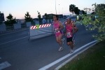 Filename=IMG_0193.JPG
Filesize=140KiB
Dimensions=1296x864
Date added=Jul 05, 2008 IMG_0193.JPG